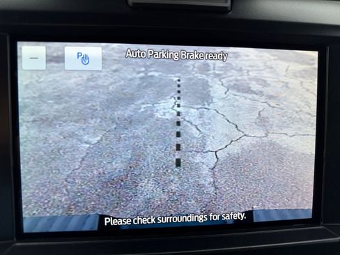 New 2026 Ford F250 XLT w/ Tremor Off-Road Package image 22