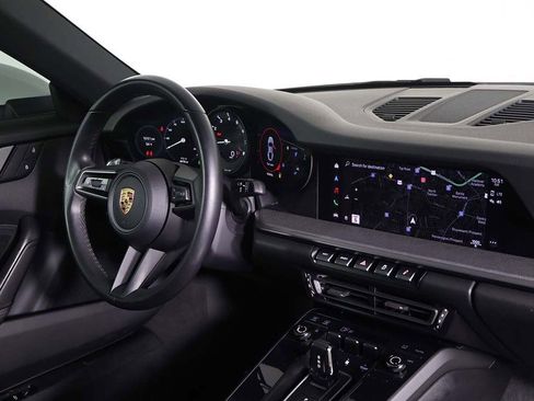 Used 2024 Porsche 911 Carrera S image 20