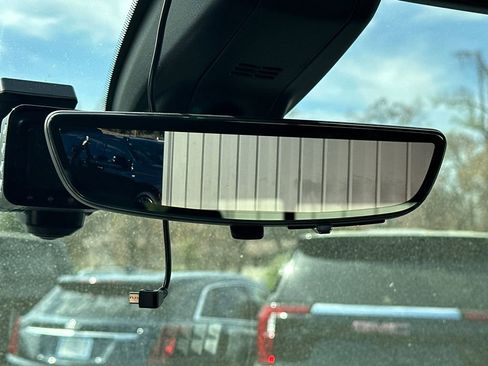 Used 2019 GMC Sierra 1500 Denali w/ Denali Ultimate Package image 32