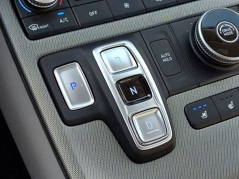 Used 2024 Hyundai Palisade SEL image 15