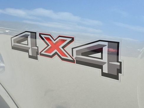 Used 2023 Ford F150 XLT image 10