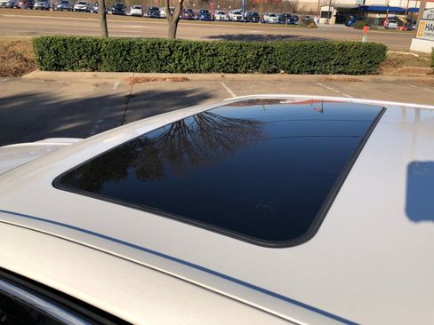 Used 2004 Lexus LS 430 image 12