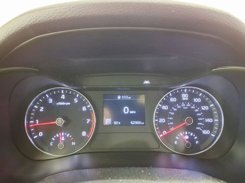 Used 2020 Kia Forte GT-Line image 25