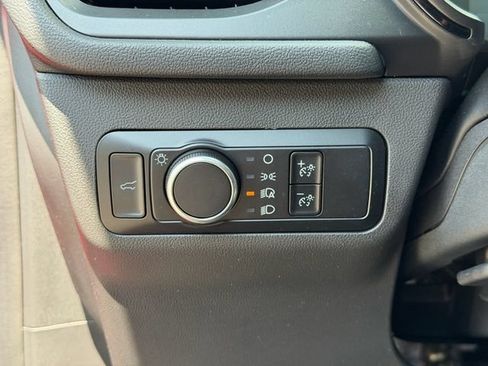 Used 2024 Ford Escape ST-Line w/ Tech Pack #1 AWD/4WD image 20