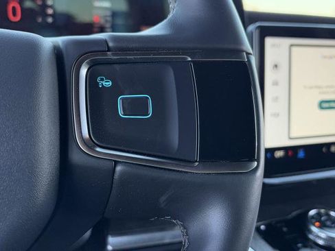 New 2026 Ford Expedition Tremor image 15