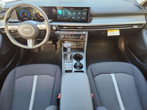 New 2026 Hyundai Sonata SE image 24