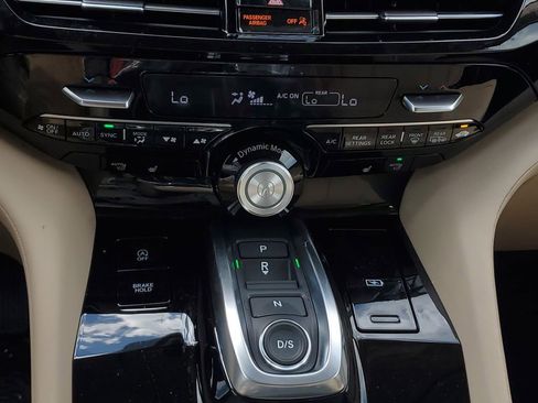 New 2026 Acura MDX w/ Technology Package image 28