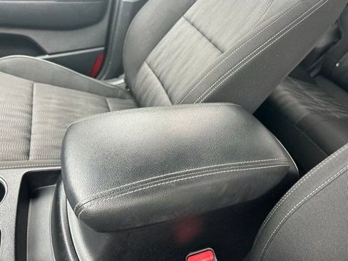 Used 2021 Kia Sportage LX AWD/4WD image 30