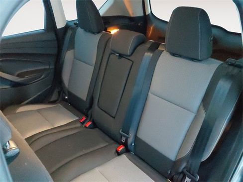 Used 2019 Ford Escape SE image 13