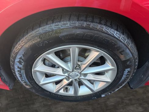 Used 2019 Hyundai Sonata SE FWD image 33