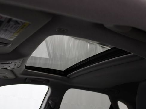 Used 2017 Lexus RX 350 AWD image 10