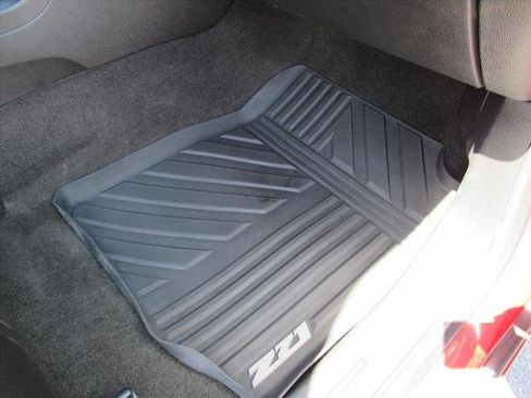 Used 2016 Chevrolet Colorado Z71 image 32