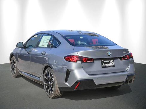 New 2026 BMW 228i FWD image 4