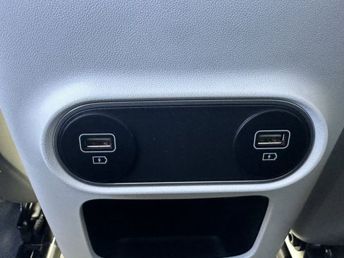 Used 2024 Hyundai Ioniq 5 SEL RWD image 22