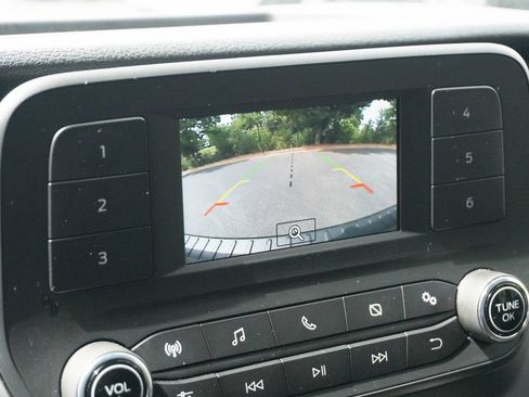 Used 2025 Ford Transit 250 Low Roof w/ Exterior Upgrade Package RWD image 32