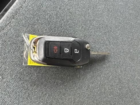 Used 2026 Ford F350 XLT AWD/4WD image 5