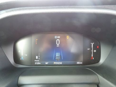 Certified 2026 Ford Transit 250 148 High Roof Extended w/ Load Area Protection Package RWD image 26