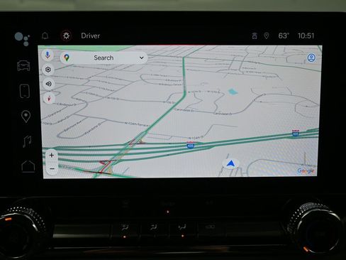 Used 2023 GMC Canyon Elevation image 22