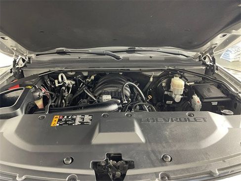 Used 2018 Chevrolet Tahoe LS image 20