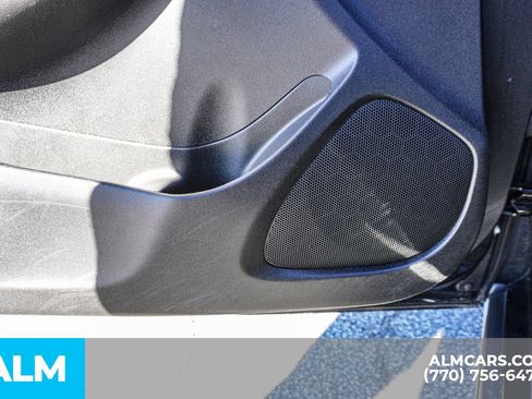 Used 2024 Chevrolet Malibu LT image 55