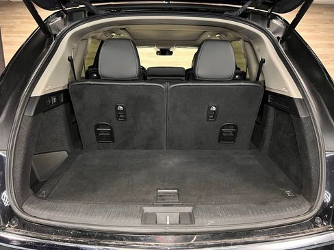 Used 2023 Acura MDX SH-AWD w/ Technology Package image 15