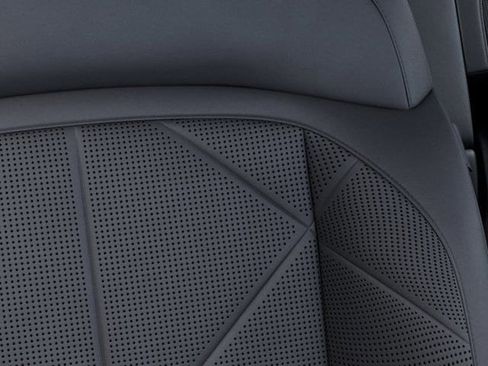 New 2027 Kia Telluride EX image 24