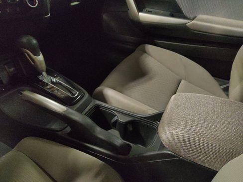 Used 2014 Honda Civic LX image 26