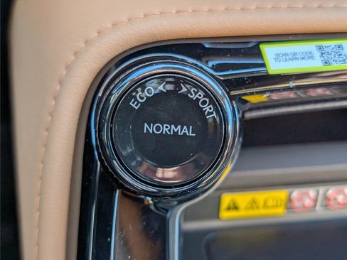 New 2026 Lexus NX 350 AWD w/ Luxury Package image 22