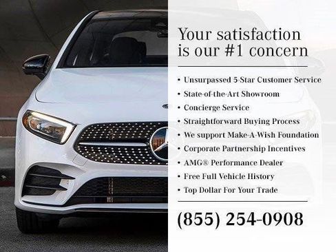 New 2025 Mercedes-Benz GLE 350 4MATIC image 25