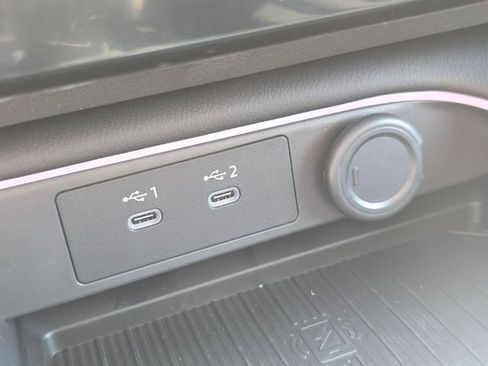 New 2026 Nissan Sentra SV w/ SV Convenience Package FWD image 28