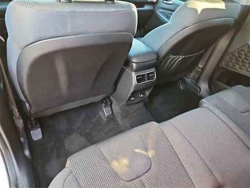Used 2022 Hyundai Santa Fe SEL image 18