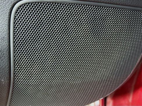 Used 2017 Nissan Sentra SR Turbo w/ SR Turbo Premium Package image 22