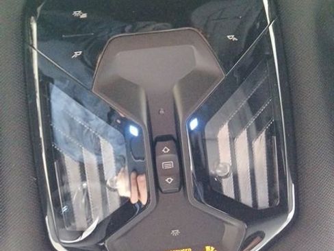 New 2026 BMW X3 xDrive30 image 28