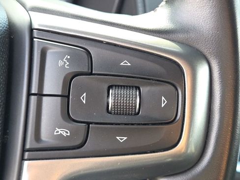 Used 2023 Chevrolet Tahoe LT image 26