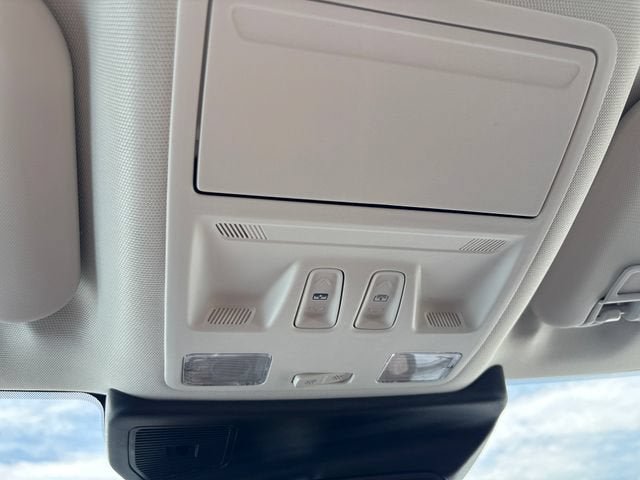 New 2026 Ford Bronco Sport Outer Banks w/ Outer Banks Tech Package+ AWD/4WD image 33
