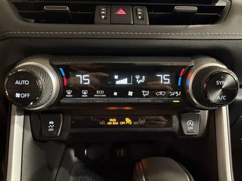 Certified 2024 Toyota RAV4 XLE Premium image 26