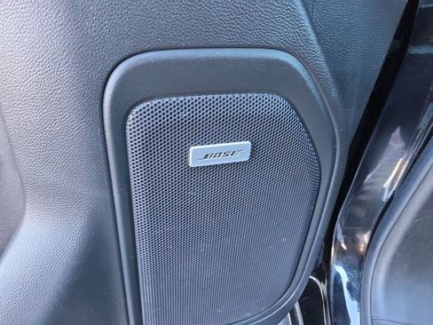 Used 2021 GMC Sierra 1500 AT4 w/ AT4 Premium Package AWD/4WD image 28