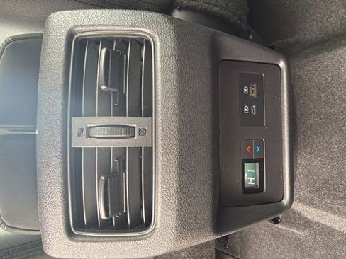 Used 2023 Nissan Rogue SL w/ SL Premium Package AWD/4WD image 21