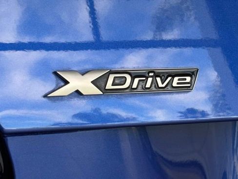 Used 2023 BMW M240i xDrive Coupe w/ Premium Package image 5