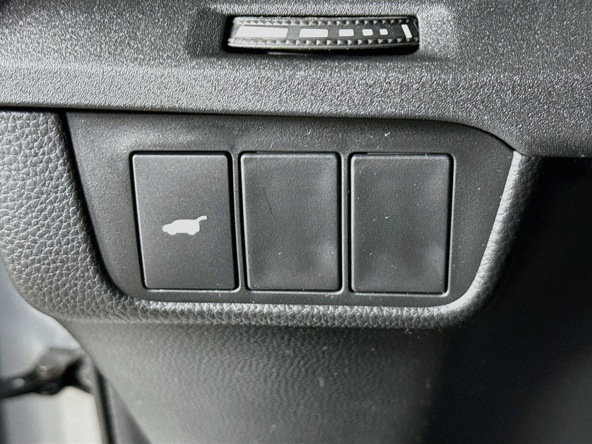New 2026 Honda CR-V Sport-L image 9