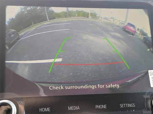 New 2026 Mitsubishi Eclipse Cross SE image 24