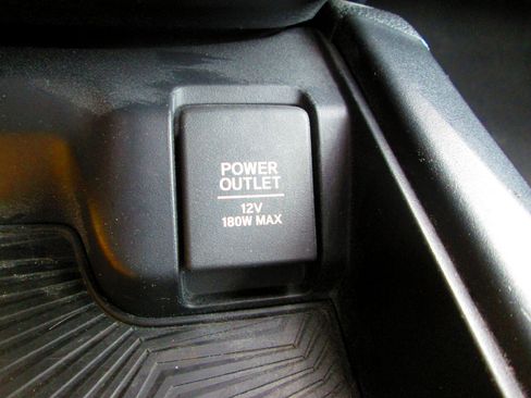 Used 2017 Honda CR-V EX-L image 38