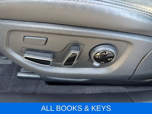 Used 2017 Genesis G80 3.8 w/ Option Group 03 image 10