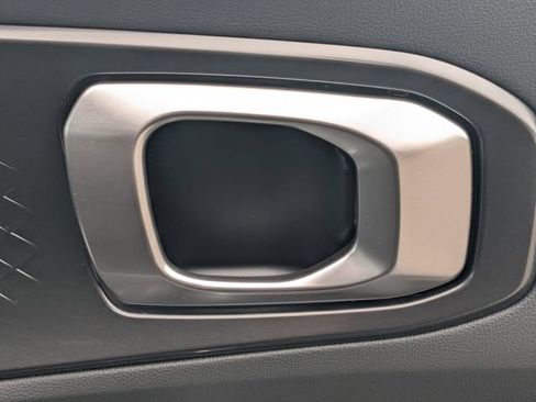 Used 2025 Kia Sorento S FWD image 34