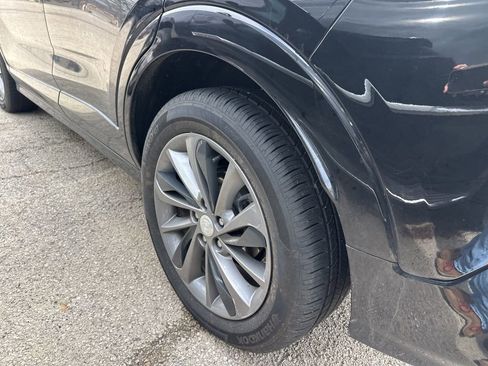 Used 2021 Buick Encore GX Select w/ Experience Buick Package image 13