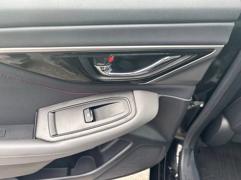 Used 2020 Subaru Legacy Sport AWD/4WD image 23