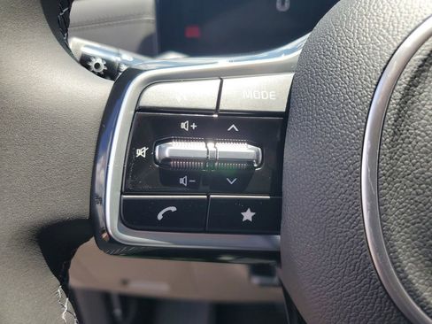 New 2026 Kia Carnival image 11