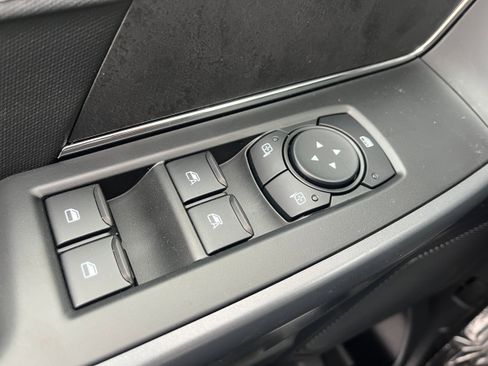 New 2026 Ford F150 XLT w/ Equipment Group 302A MID AWD/4WD image 27