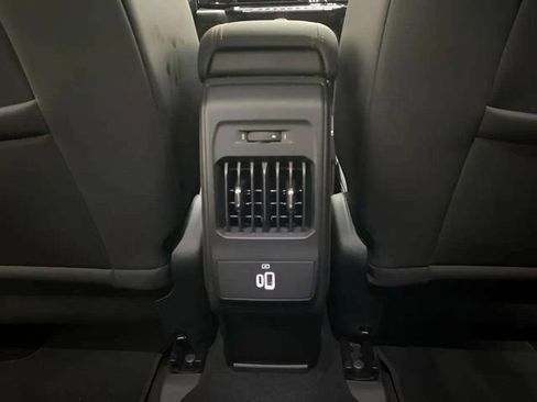 Used 2024 Dodge Hornet R/T Plus w/ R/T Blacktop Package AWD/4WD image 67