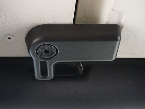 Used 2014 Jeep Wrangler Unlimited Sport w/ Quick Order Package 24S image 51